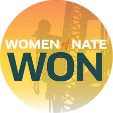 Women of Nate